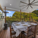 22 Pine Mountain Rd, North Ipswich QLD 4305