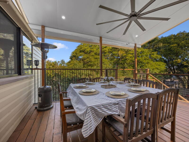 22 Pine Mountain Rd, North Ipswich, QLD 4305 Australia