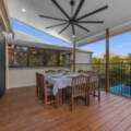 22 Pine Mountain Rd, North Ipswich, QLD 4305 Australia
