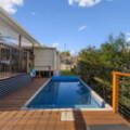 22 Pine Mountain Rd, North Ipswich, QLD 4305 Australia