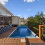 22 Pine Mountain Rd, North Ipswich QLD 4305