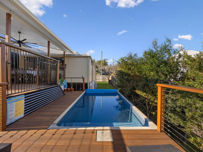 22 Pine Mountain Rd, North Ipswich, QLD 4305 Australia