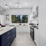 22 Pine Mountain Rd, North Ipswich QLD 4305
