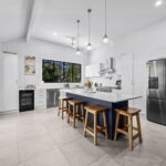 22 Pine Mountain Rd, North Ipswich QLD 4305