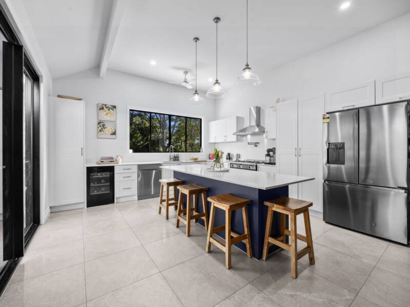 22 Pine Mountain Rd, North Ipswich, QLD 4305 Australia