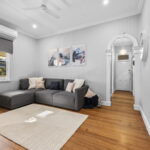 22 Pine Mountain Rd, North Ipswich QLD 4305