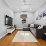 22 Pine Mountain Rd, North Ipswich QLD 4305