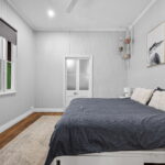 22 Pine Mountain Rd, North Ipswich QLD 4305