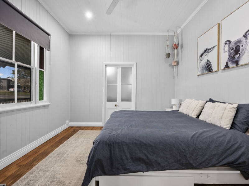 22 Pine Mountain Rd, North Ipswich, QLD 4305 Australia