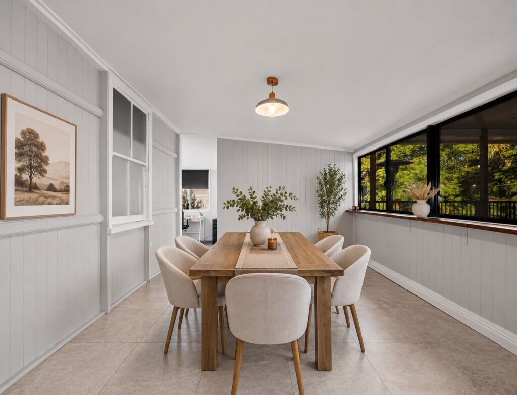 22 Pine Mountain Rd, North Ipswich QLD 4305