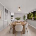 22 Pine Mountain Rd, North Ipswich, QLD 4305 Australia