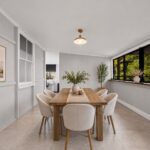 22 Pine Mountain Rd, North Ipswich QLD 4305