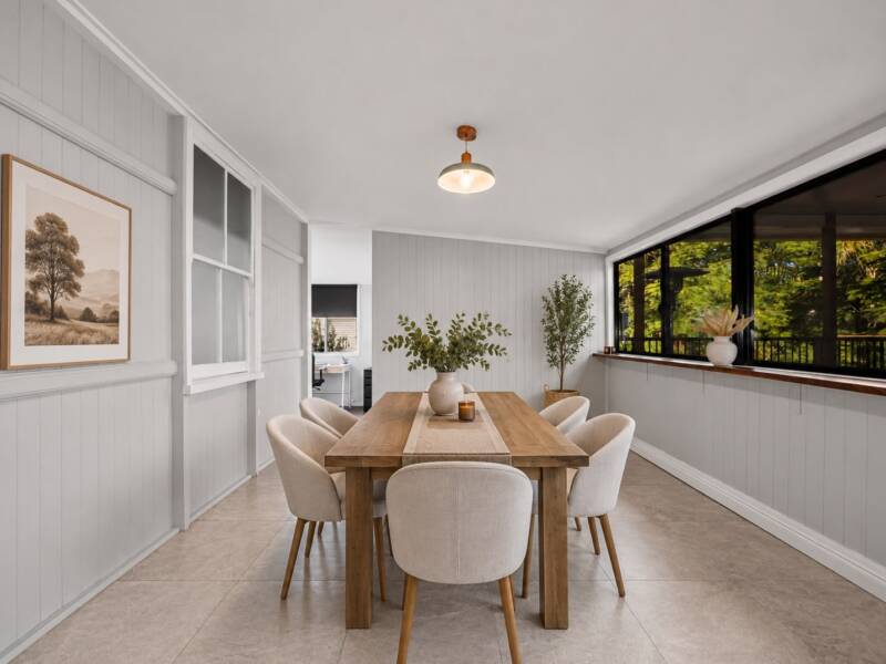 22 Pine Mountain Rd, North Ipswich, QLD 4305 Australia