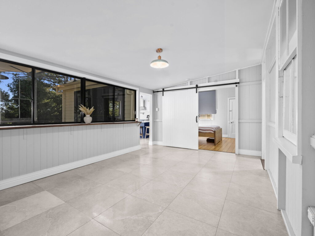 22 Pine Mountain Rd, North Ipswich QLD 4305