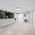 22 Pine Mountain Rd, North Ipswich, QLD 4305 Australia