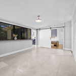 22 Pine Mountain Rd, North Ipswich QLD 4305