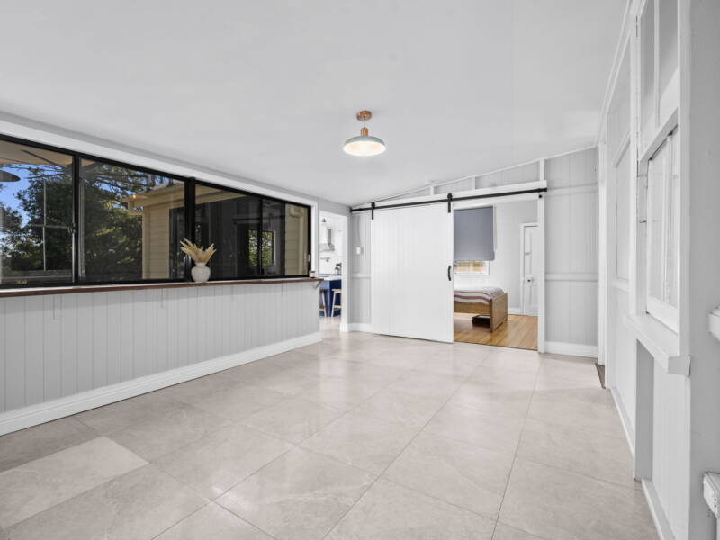 22 Pine Mountain Rd, North Ipswich, QLD 4305 Australia