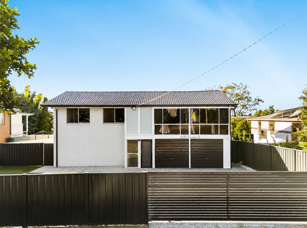 House-Raceview-QLD-IRE6123743