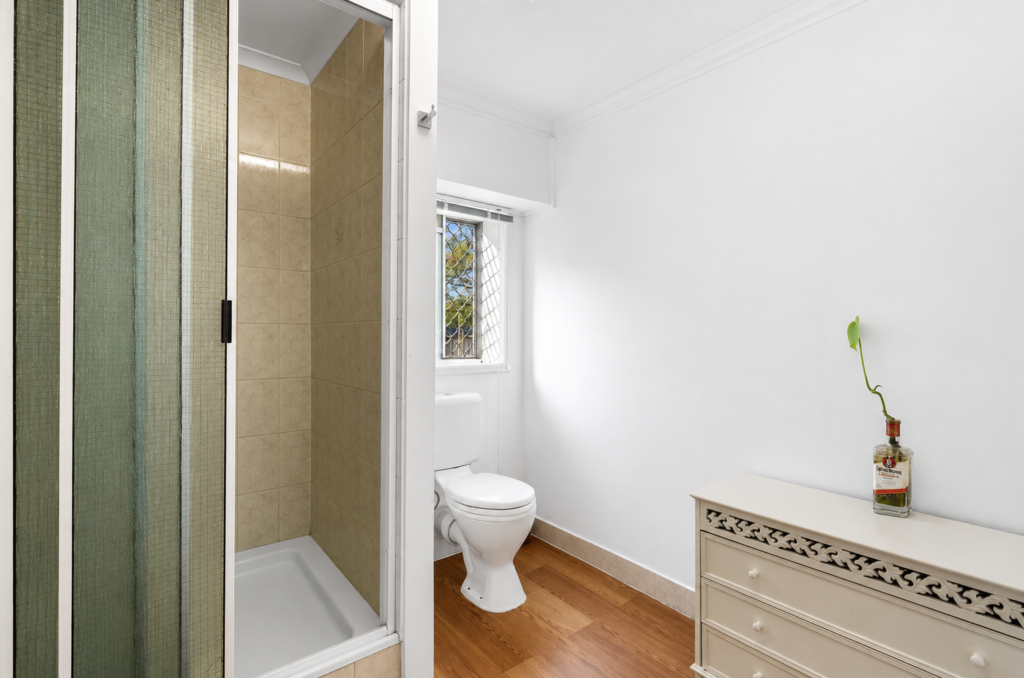 168 Cascade St, Raceview QLD 4305