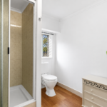 168 Cascade St, Raceview QLD 4305