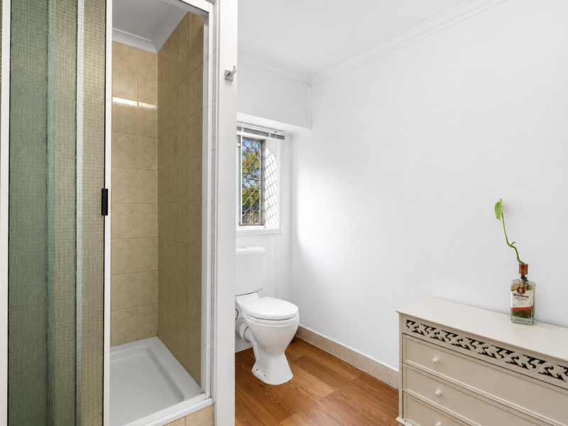 168 Cascade St, Raceview, QLD 4305 Australia