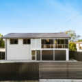 168 Cascade St, Raceview, QLD 4305 Australia