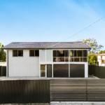 House-Raceview-QLD-IRE6123743