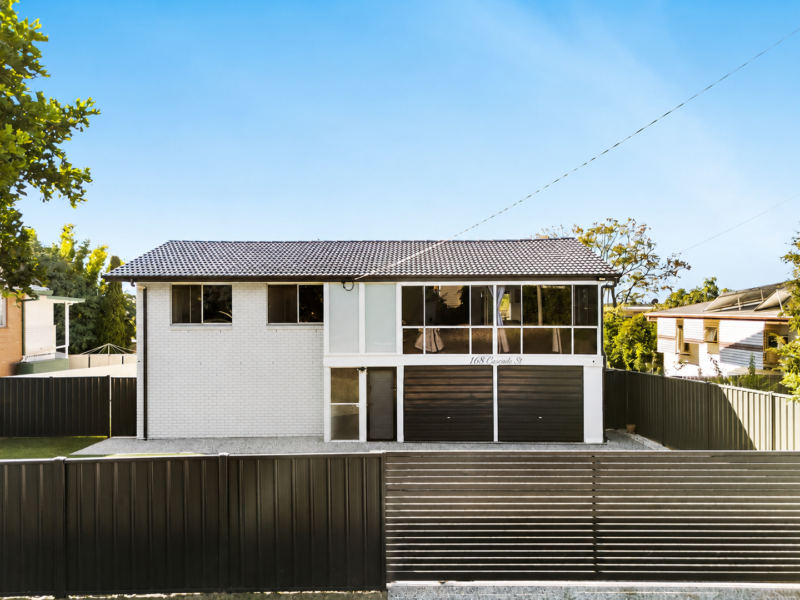 168 Cascade St, Raceview, QLD 4305 Australia