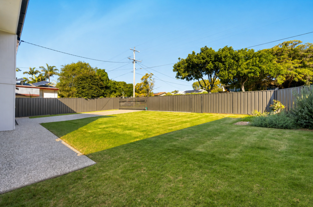 168 Cascade St, Raceview QLD 4305