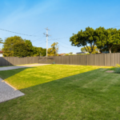 168 Cascade St, Raceview, QLD 4305 Australia