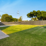 168 Cascade St, Raceview QLD 4305