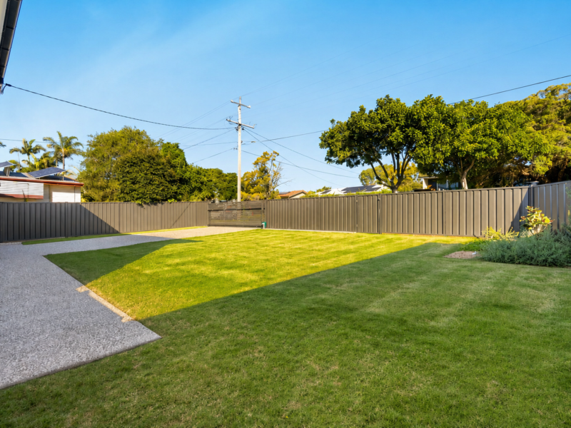 168 Cascade St, Raceview, QLD 4305 Australia