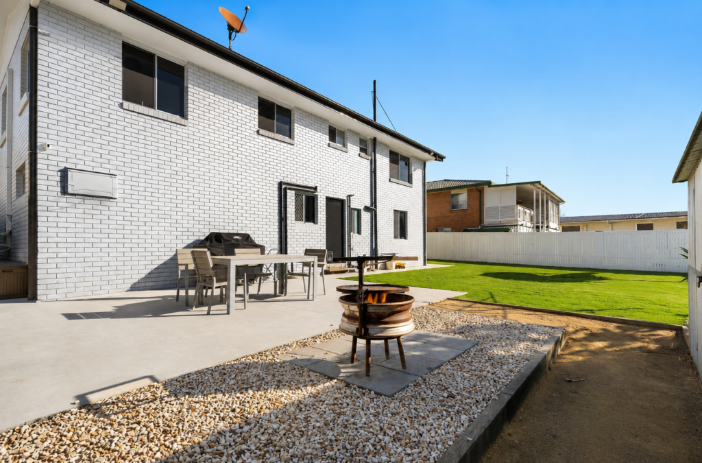 168 Cascade St, Raceview QLD 4305