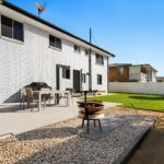 168 Cascade St, Raceview QLD 4305