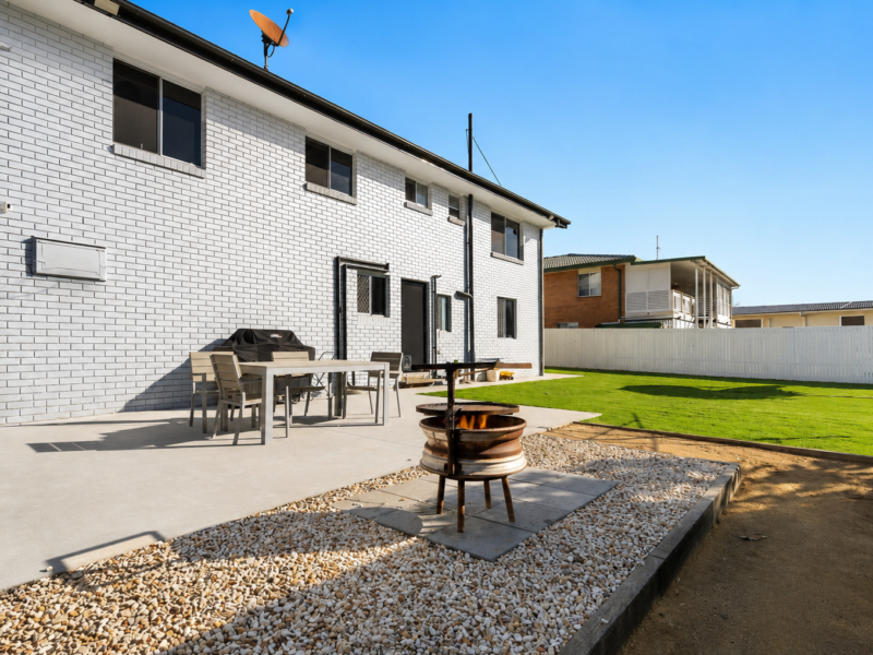 168 Cascade St, Raceview, QLD 4305 Australia