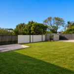 168 Cascade St, Raceview QLD 4305