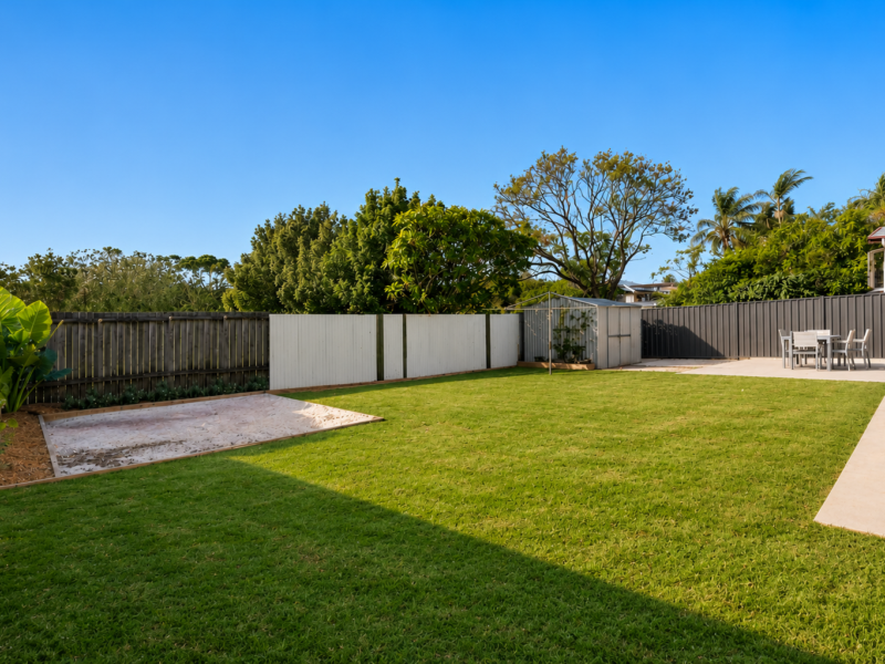 168 Cascade St, Raceview, QLD 4305 Australia