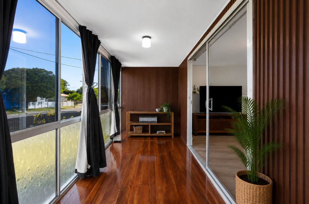 168 Cascade St, Raceview QLD 4305