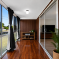168 Cascade St, Raceview, QLD 4305 Australia
