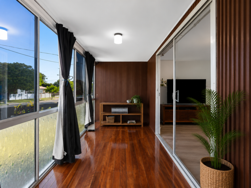 168 Cascade St, Raceview, QLD 4305 Australia