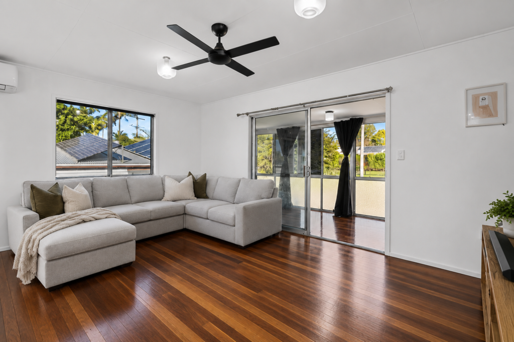 168 Cascade St, Raceview QLD 4305