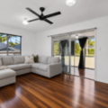 168 Cascade St, Raceview, QLD 4305 Australia