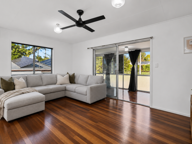 168 Cascade St, Raceview, QLD 4305 Australia