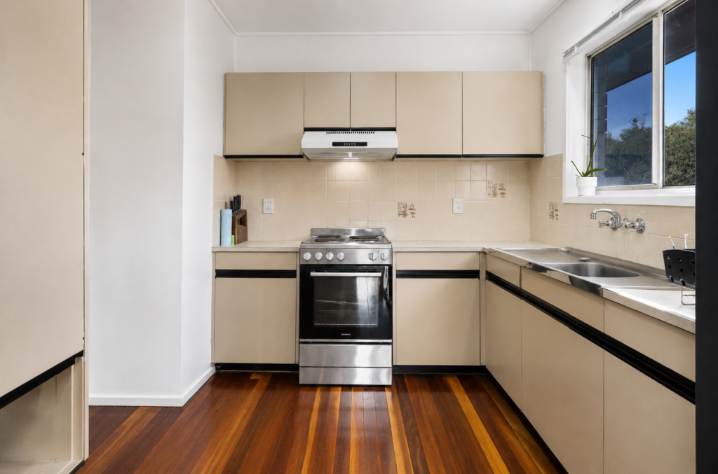 168 Cascade St, Raceview QLD 4305