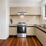 168 Cascade St, Raceview QLD 4305