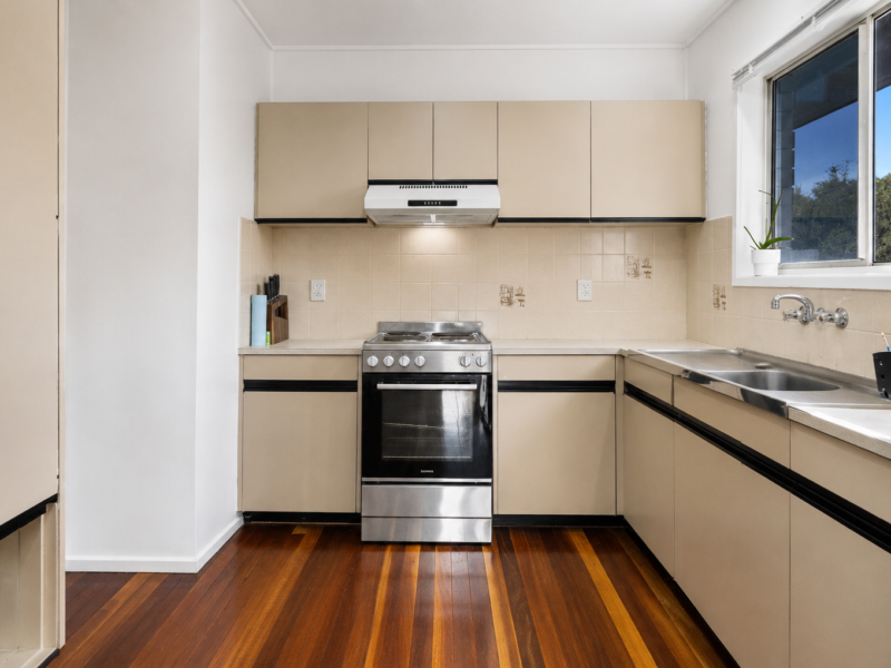 168 Cascade St, Raceview, QLD 4305 Australia