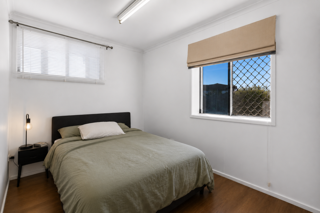 168 Cascade St, Raceview QLD 4305