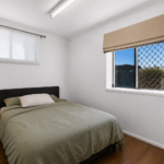 168 Cascade St, Raceview QLD 4305