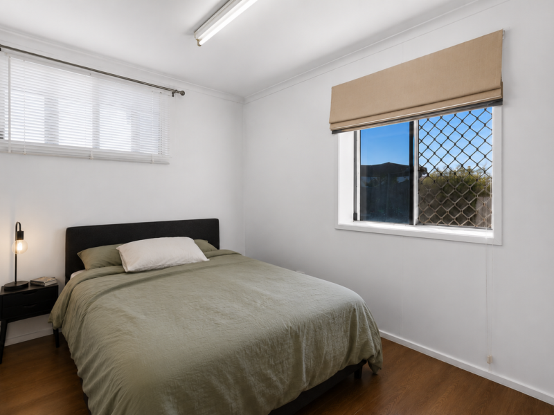 168 Cascade St, Raceview, QLD 4305 Australia
