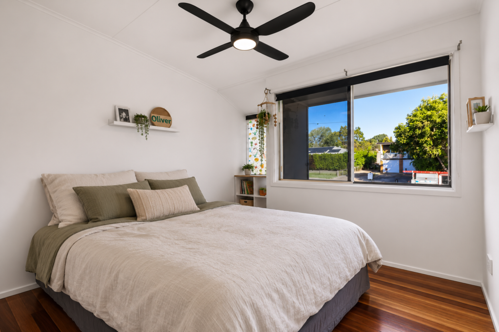 168 Cascade St, Raceview QLD 4305